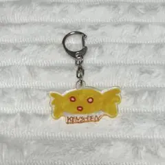 2025年最新】上村謙信 アクスタの人気アイテム - メルカリ