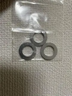 特別仕様⭐︎ 5G、思考盗聴、電磁波、集団ストーカー、対策アイテム 2025年最新】集団ストーカーの人気アイテム - メルカリ