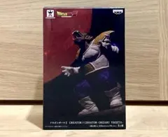 ドラゴンボールフィギュア　大猿ベジータCREATOR×CREATOR hq720.jpg?sqp=-
