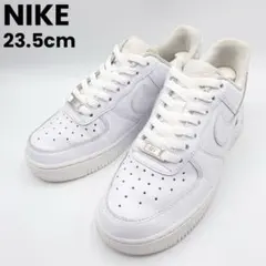 2026年最新】NIKE AIR FORCE 1 