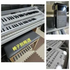 2026年最新】elb-02 蓋の人気アイテム - メルカリ