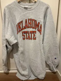 2026年最新】Champion Champion Oklahomaの人気アイテム - メルカリ