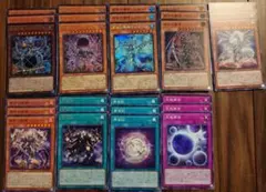 MTG レガシー デスタク 石鍛冶の神秘家他 パーツまとめ売り - メルカリ