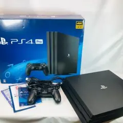 2025年最新】CHU-7000Bの人気アイテム - メルカリ