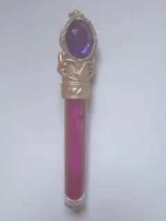 Item thumbnail for item 925f347b-7cd8-47ed-828f-0e46a02c8efc