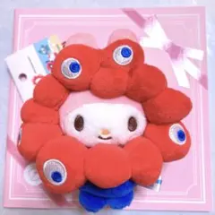 新田真理子様 リクエスト 2点 まとめ商品