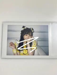 2025年最新】福丸うさ チェキの人気アイテム - メルカリ