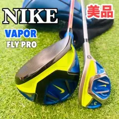 2026年最新】ナイキ ヴェイパー フライドライバーの人気アイテム