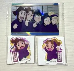 忍たま乱太郎　四年生