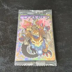 2025年最新】魔王マステリオンの人気アイテム - メルカリ