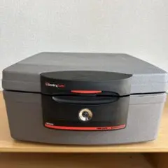2026年最新】SENTRY H2300の人気アイテム - メルカリ