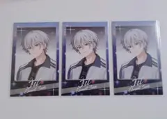 2026年最新】ELEMENT sicksの人気アイテム - メルカリ