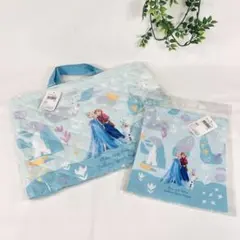 Item thumbnail for item 9b93e4b8-ee6e-4de6-b206-18b0e70378e0