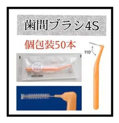 Item thumbnail for item e409bcaa-b31b-437f-8b51-5fd8c785a991