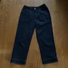 Item thumbnail for item 5ed1c9b1-6f7c-4527-b191-b591467c1495