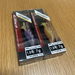 シマノ閃光L22.5尺 超美品 保証書有り シマノ閃光L22.5尺 超美品 保証書有り - メルカリ