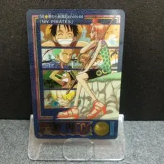 ONE PIECE ビジュアルアドベンチャー photo 64 101 - メルカリ