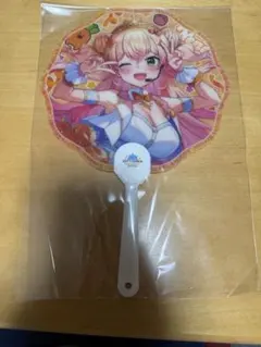 メルカリ