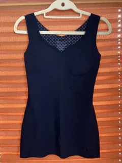 2026年最新】グラント・イーワンズ ホルミの人気アイテム - メルカリ