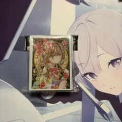 2026年最新】ゆこりん スリーブの人気アイテム - メルカリ
