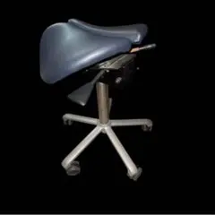 2026年最新】salliチェアーの人気アイテム - メルカリ