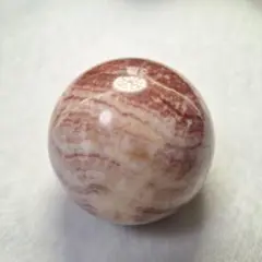 ポークストーン スフィア