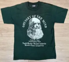 フルーツオブザルーム Tシャツ