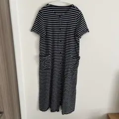 ベルメゾン⋆マタニティパジャマ