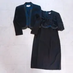 Item thumbnail for item b8a37edc-ed4f-4f69-86b0-a1d4fb7e84c7