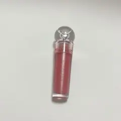 ペリペラ peripera インクジェラブルティント 02
