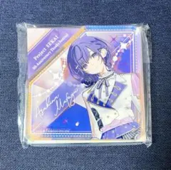 プロセカ 感謝祭 2025 ダイヤ型アクリルブロック 朝比奈まふゆ