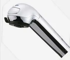 タカギ みず工房 新品 浄水器 カートリッジ JC0032UG 浄水 楽天市場】タカギ みず工房 浄水器交換カートリッジ jc0032ugの通販