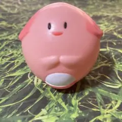 ポケモン　バウンドボール セット(12個) 2025年最新】ポケモン ボール バウンドの人気アイテム - メルカリ