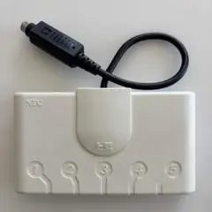 2026年最新】PI-PD003の人気アイテム - メルカリ