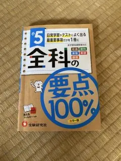 Item thumbnail for item 9068cfbb-72f9-4a12-8e45-a286a2f22d7c