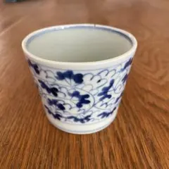 2025年最新】蕎麦猪口古伊万里の人気アイテム - メルカリ