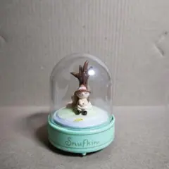 2025年最新】スナフキン オルゴールの人気アイテム - メルカリ