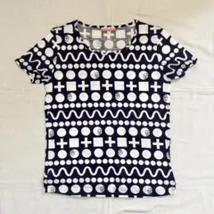 Tシャツ ／ CASTELBAJAC SPORTのサムネイル