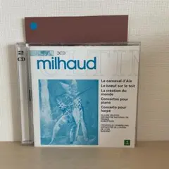 フランコ・ミカリッツィ / デアボリカ 希少 EP レコード サントラ