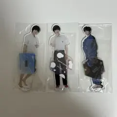 2025年最新】西垣匠の人気アイテム - メルカリ