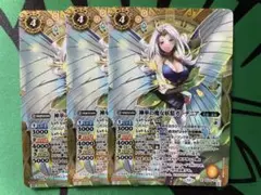 遊戯王　汎用　全シークレット ポケモンカード リザードンex SAR シャイニートレジャーex