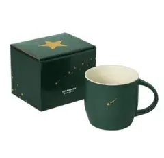 2個セット 未使用 Starbucks 非売品 マグカップ