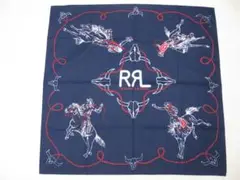 2025年最新】DOUBLE RL メンズ バンダナの人気アイテム - メルカリ