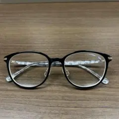 Zoff 眼鏡　ディズニーコレクション　ミッキー & フレンズ