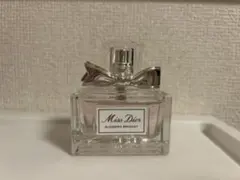 Dior ミスディオール　ブルーミングブーケ　オードゥトワレ30ml
