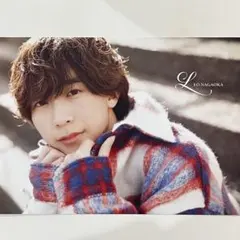 Item thumbnail for item cb0bdf25-0653-4e0b-bbae-8fab59048de7