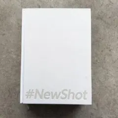 2026年最新】theboyz newshotの人気アイテム - メルカリ