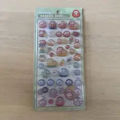 nari様 リクエスト 2点 まとめ商品