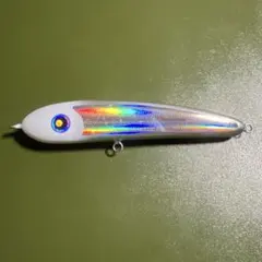 ローカルスタンダード パドルベイト ローカルスタンダード パドルベイト240 ローカルスタンダード