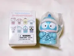 2025年最新】ふわぷくウインター ハンギョドンの人気アイテム